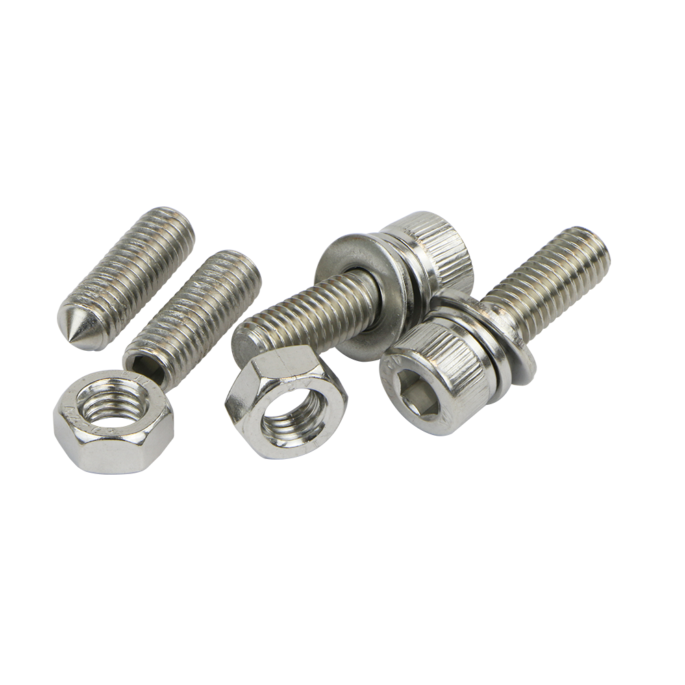 Orion Street Light 76mm Spigot Adaptor