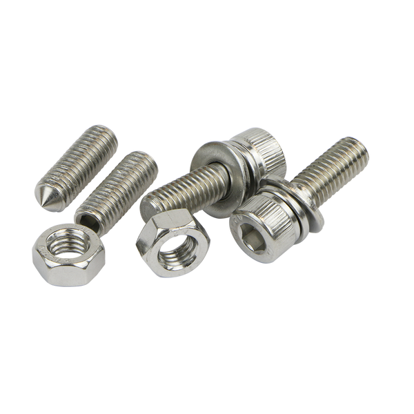 Orion Street Light 76mm Spigot Adaptor