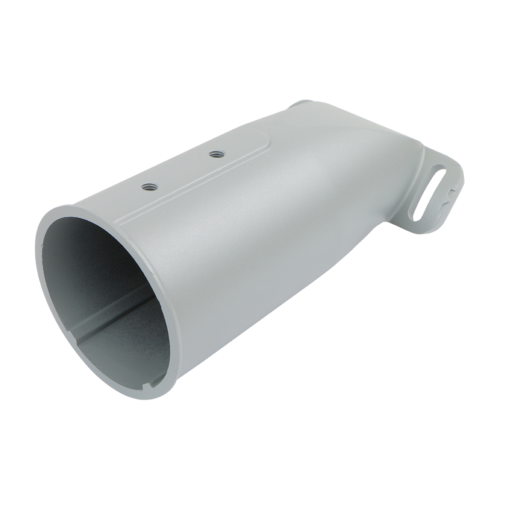 Orion Street Light 76mm Spigot Adaptor