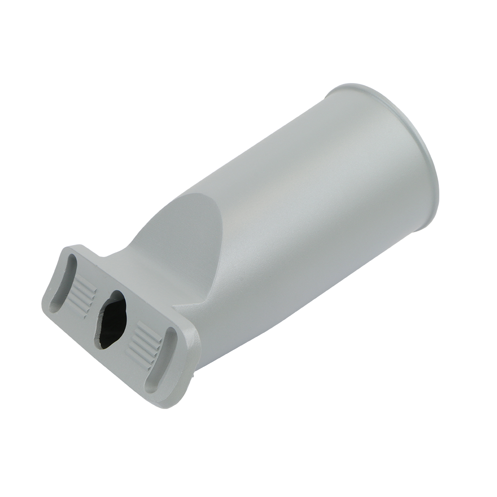 Orion Street Light 76mm Spigot Adaptor