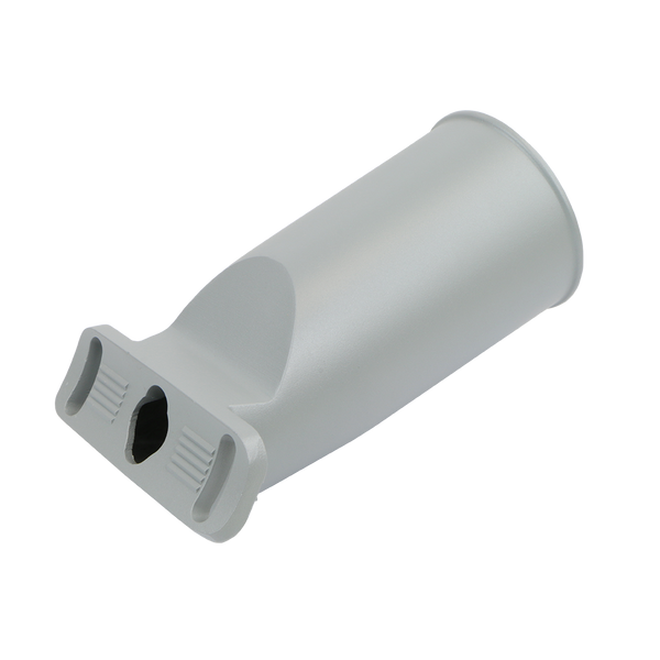 Orion Street Light 76mm Spigot Adaptor