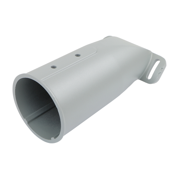Red Arrow ORN/ACC/76MM Orion Street Light 76mm Spigot Adaptor