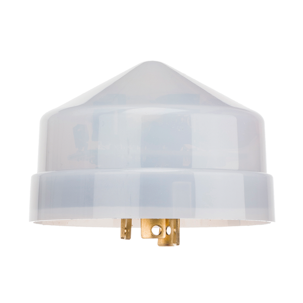 Orion Photocell Head - 10A