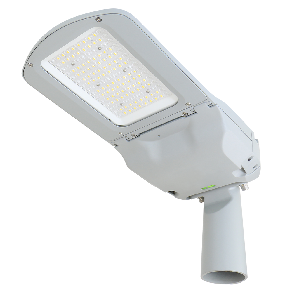 Red Arrow ORN40/T3/N3/740 Orion Street Light 40W 4000K NEMA 3 Type III Asymmetric