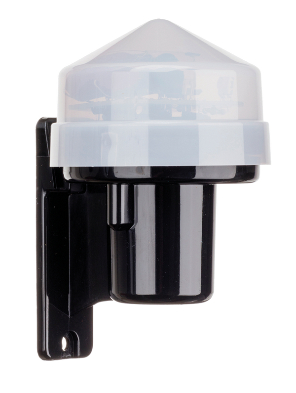 Photocell Kit