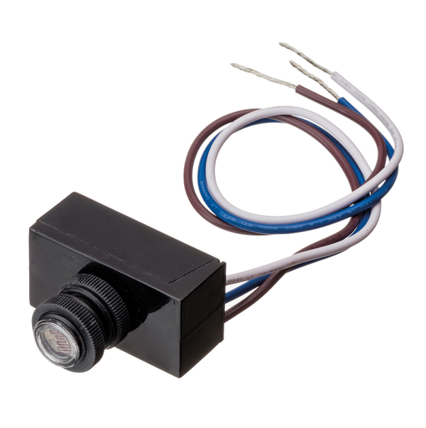 Red Arrow PC15 Mini Photocell