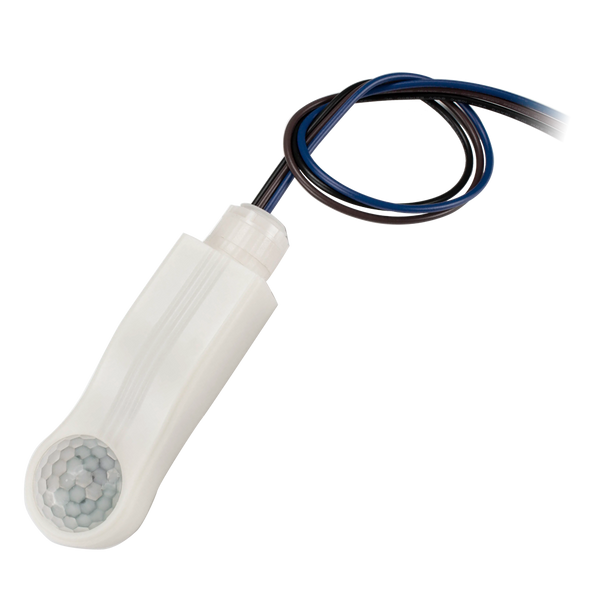 Red Arrow PIR/15/65 IP65 On/Off PIR Motion Sensor