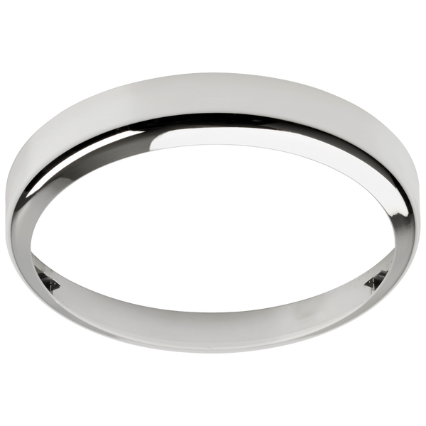 POLO X Chrome Bezel Attachment Only