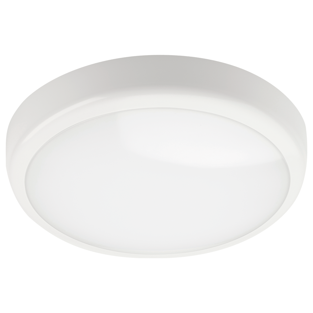 Red Arrow POLX13E/MSCF-35 POLO X35 c/w Microwave Sensor & Corridor Function & 3HR Emergency