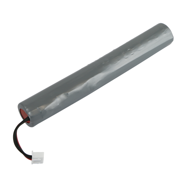 Replacement Battery for PP/KIT/EMST