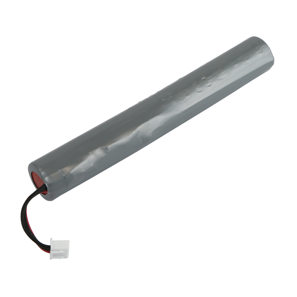 Red Arrow PP/KIT/BATTERY Replacement Battery for PP/KIT/EMST