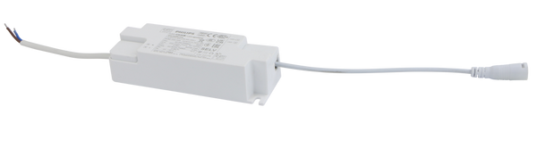 Red Arrow RBE/X-DRIVER Driver for 34W & 40W Rhombus Panels