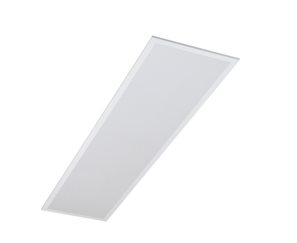 Rhombus Pro 295mm x 1195mm High Output