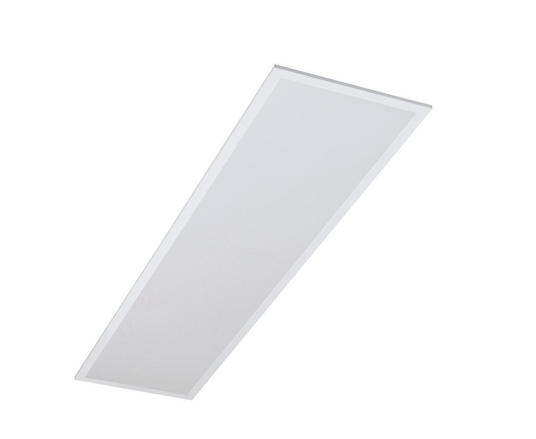 Rhombus Pro 295mm x 1195mm High Output