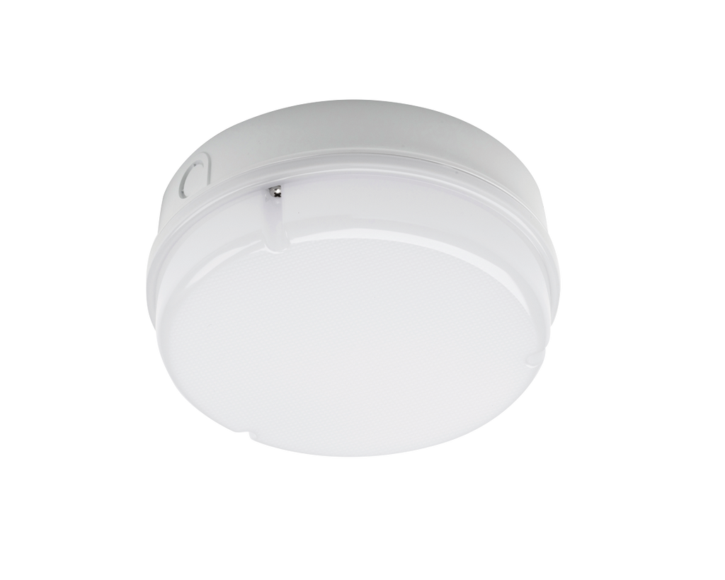 Red Arrow RBMR/W Robust Mini Circular Bulkhead Body (Use GTC8)