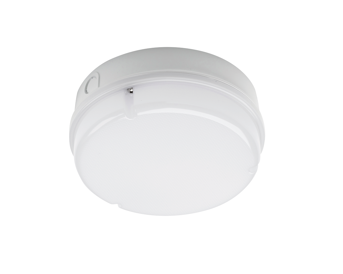 Red Arrow RBMR/W Robust Mini Circular Bulkhead Body (Use GTC8)