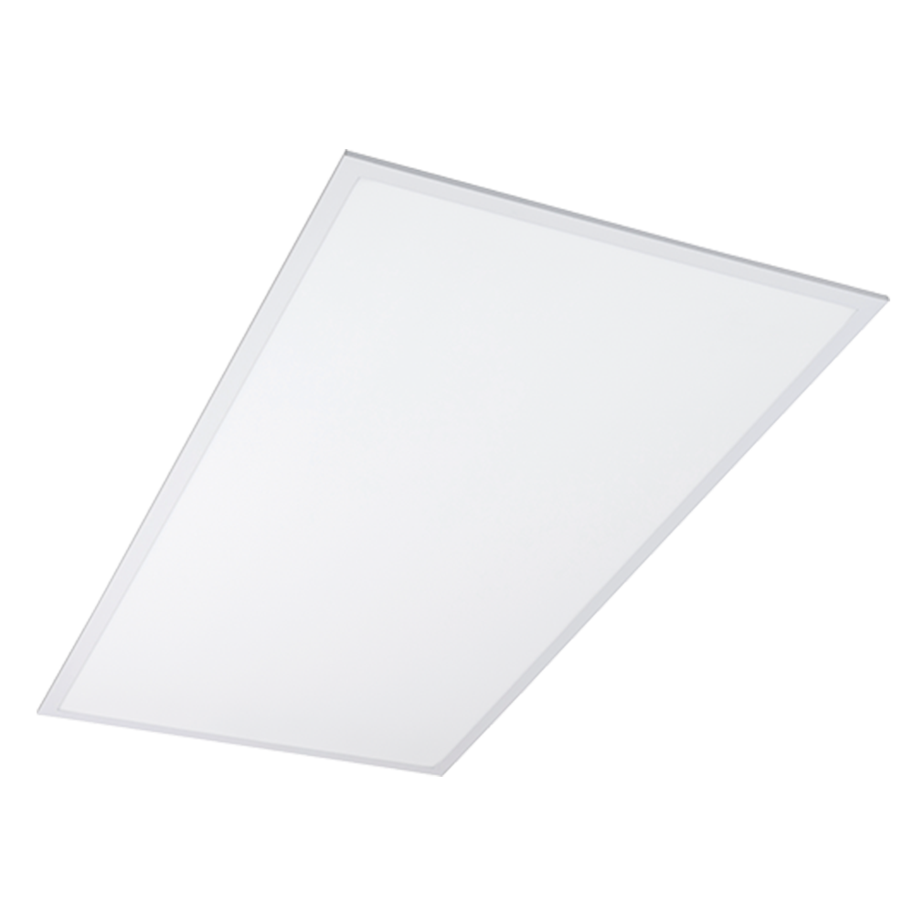 Rhombus Pro 595mm x 1195mm High Output