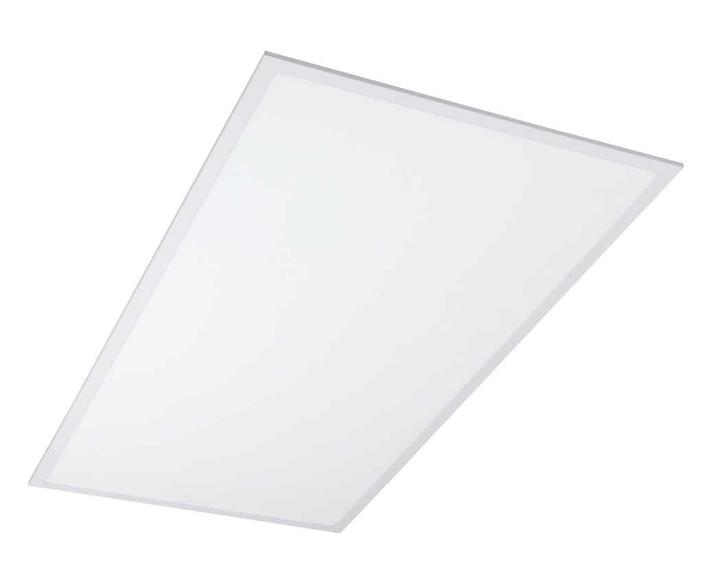 Rhombus Plus 595mm x 1195mm TP(b)