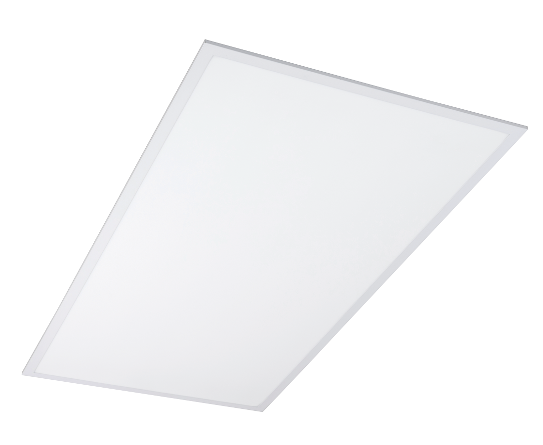 Rhombus Plus 595mm x 1195mm TP(b)