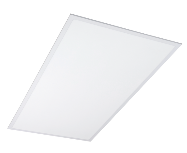 Razor Edge Lit Panel 1195x595 50W 6000K 6000lm
