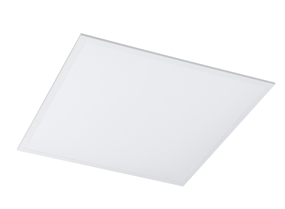 Rhombus Plus Low Glare Recessed Panel UGR<19 TPa