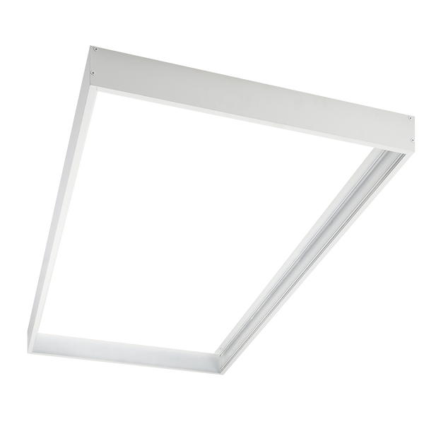 Red Arrow RSK126 Rhombus Surface Mounting Kit 600mm x 1200mm