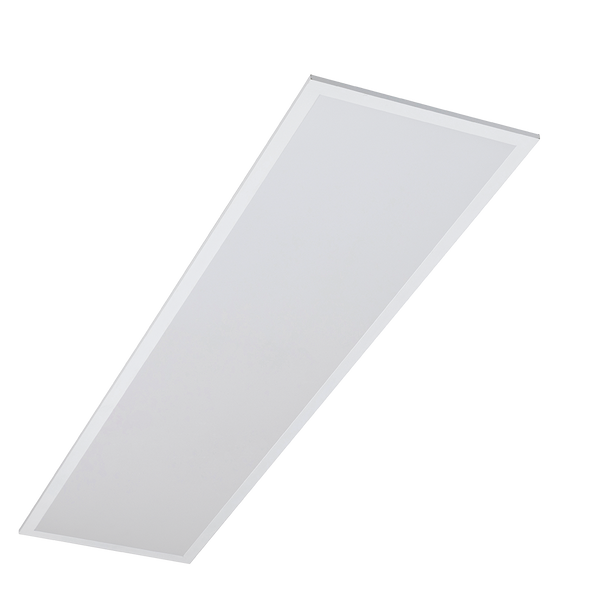 Red Arrow RZR12336-30 Razor Edge Lit Panel 1195x295 36W 3000K 3600lm