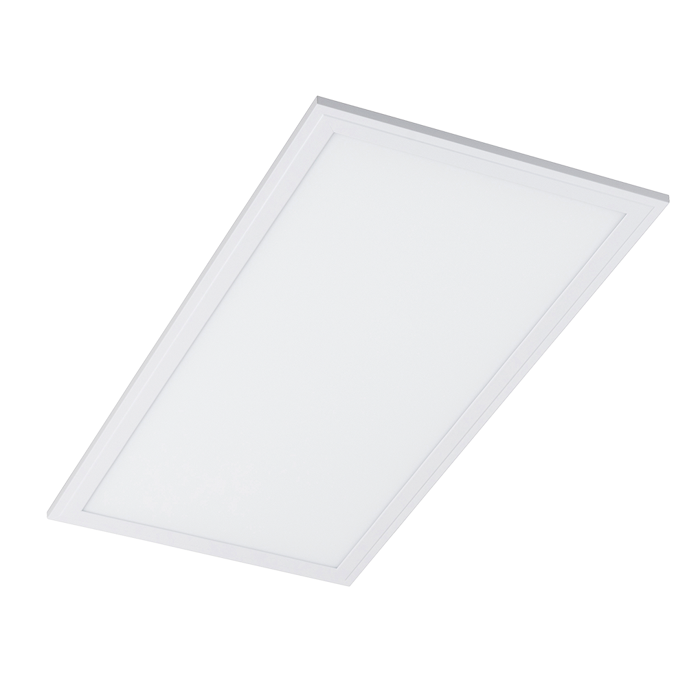 Razor Edge Lit Panel 595x295 26W 4000K 2600lm