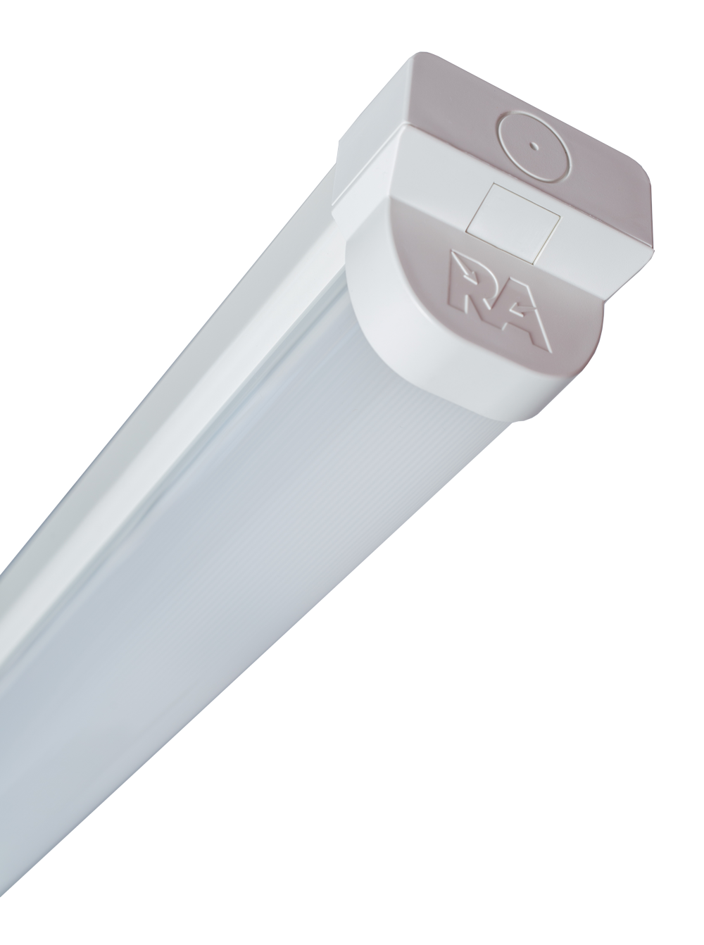 Sabre Pro Batten 1800mm Osram driver 4000K