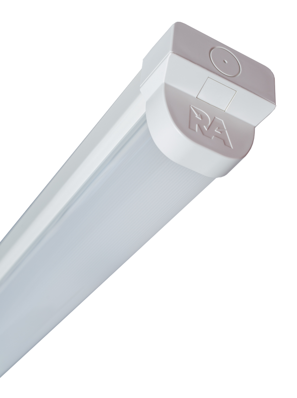 Red Arrow SB41-CCT Sabre Batten 1200mm 2600lm 3CCT