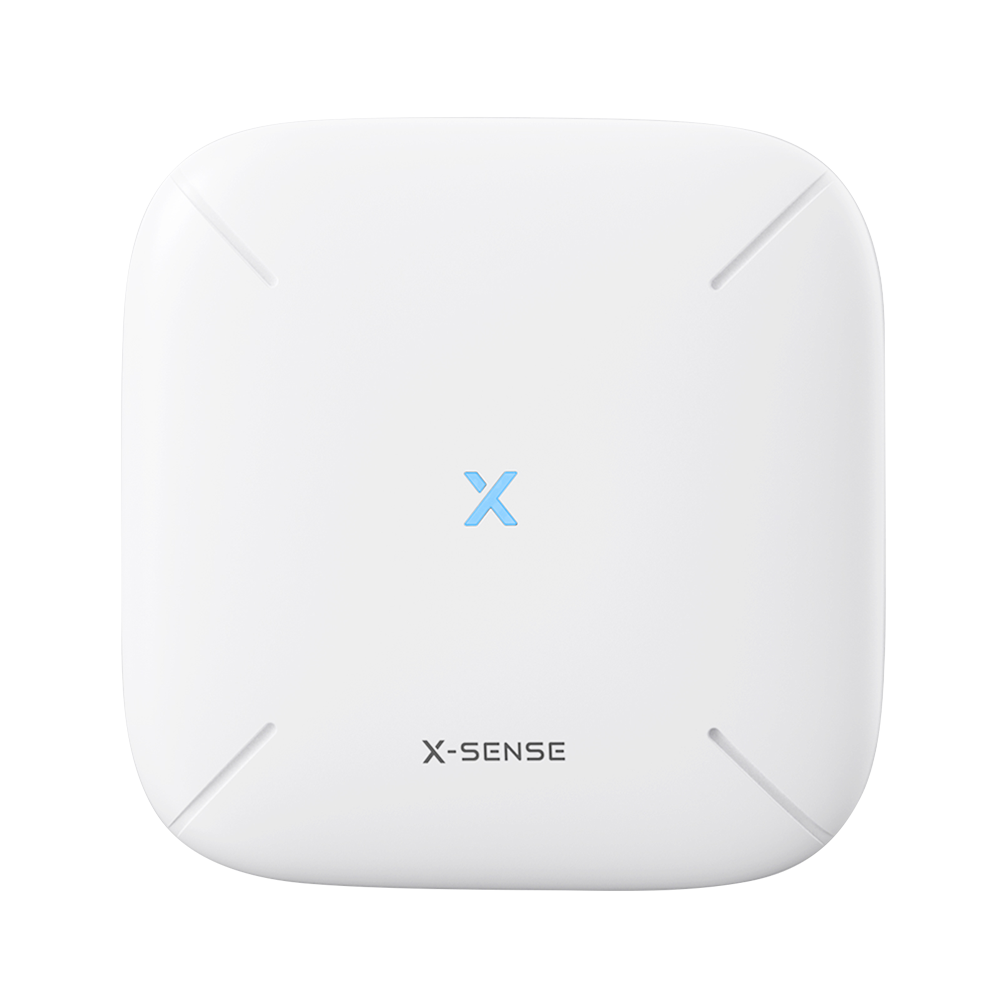 Red Arrow SBS50 X-Sense ProConnected Home Base station