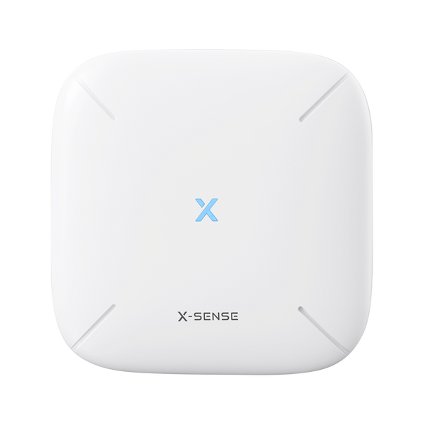 Red Arrow SBS50 X-Sense ProConnected Home Base station