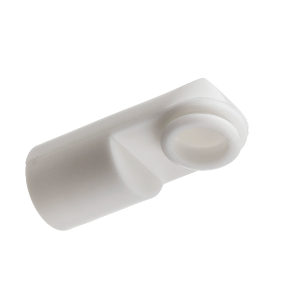 Sentinel Rigid Spigot Connector Kit