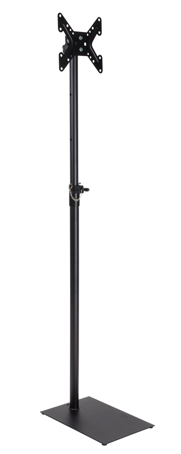 Red Arrow SENTRY/STD Sentry Adjustable Stand