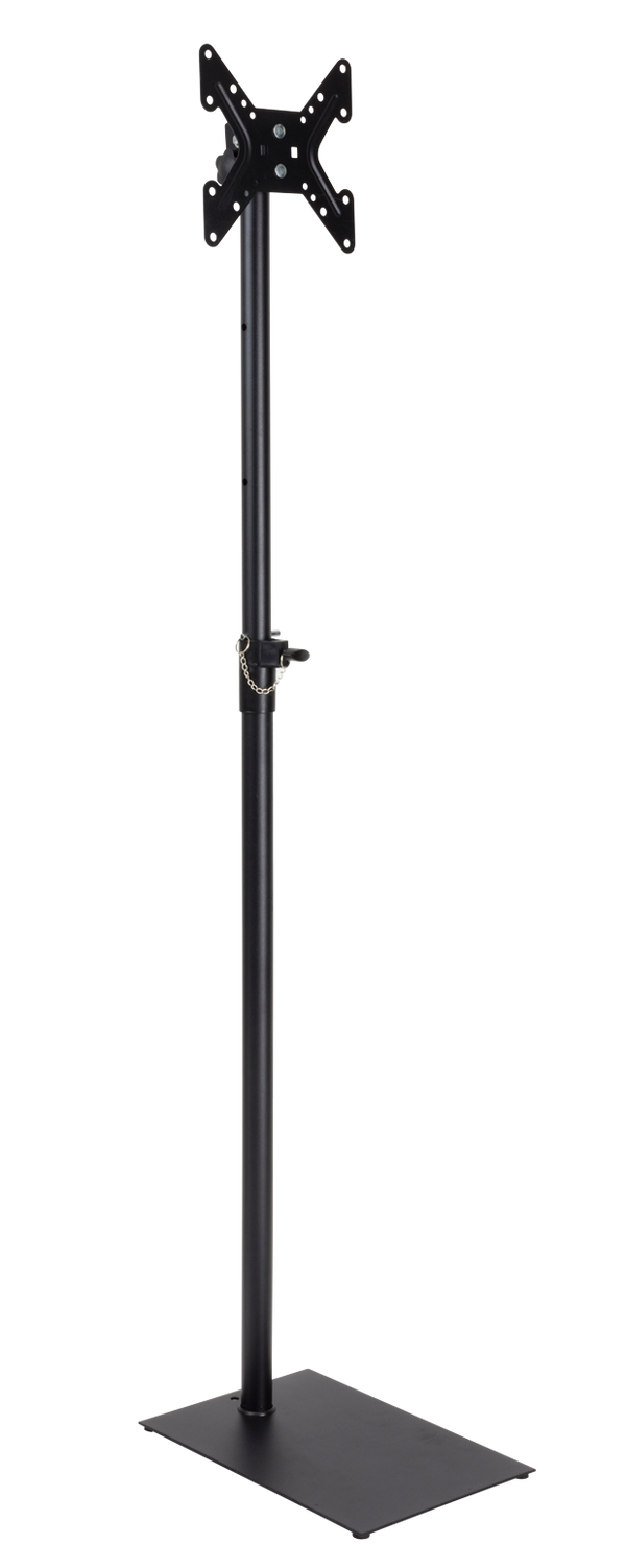 Red Arrow SENTRY/STD Sentry Adjustable Stand