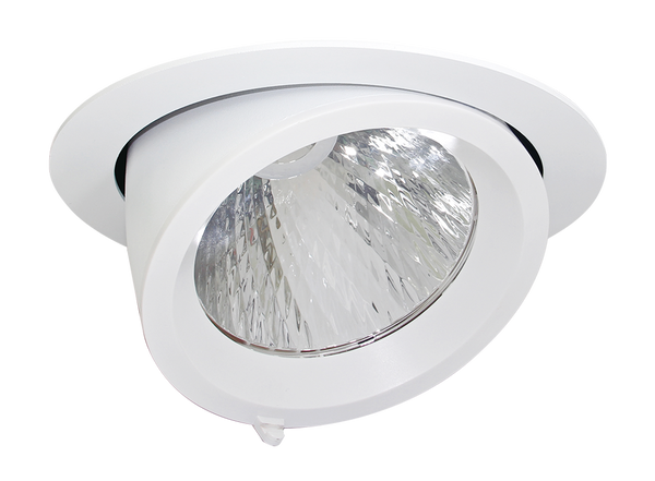Shoplight Pro Circular