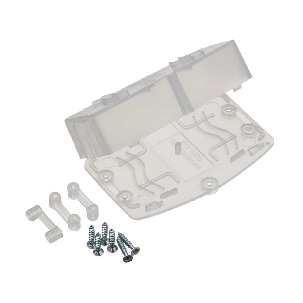 Junction Box