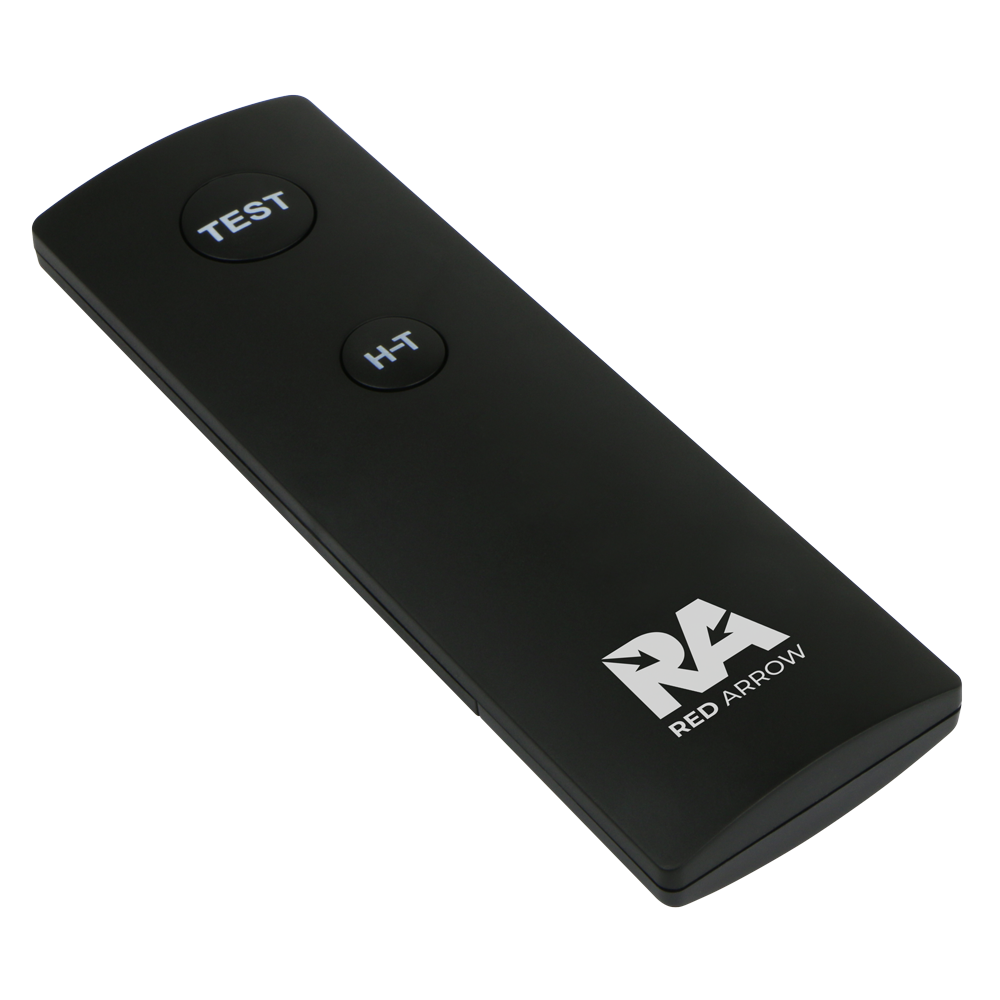 Titan Commando Emergency Kit Remote (for COMKIT/20/ST/V2)