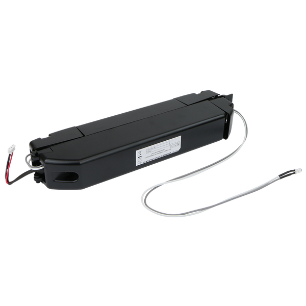 Titan X Remote EM Conversion Kit 3Hr 5W DC230V