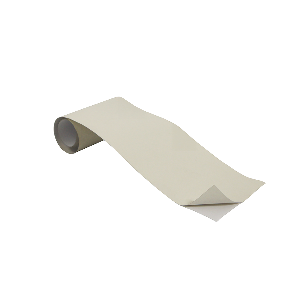 Harvard Twin Batten, 1500mm Backing Tape