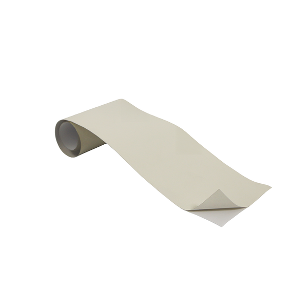 Red Arrow HAR5/TAPE Harvard Twin Batten, 1500mm Backing Tape