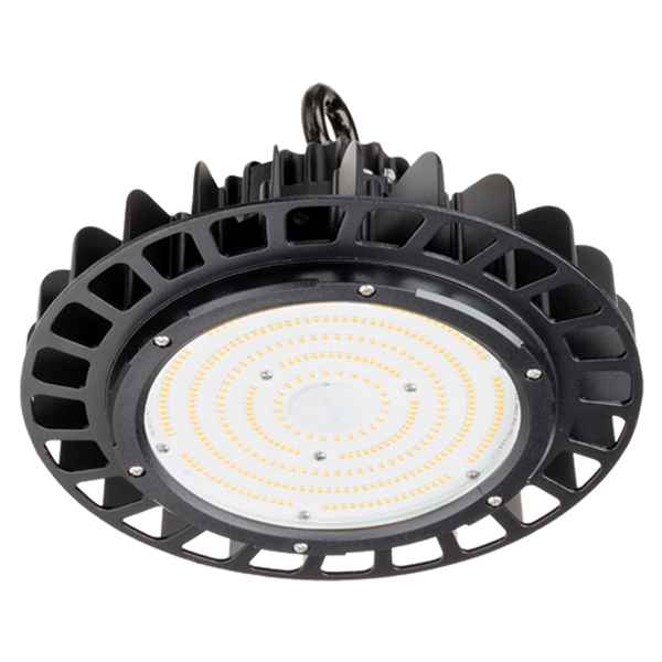 UFO-X LED Dimmable High Bay