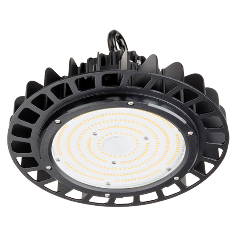 Red Arrow UFOX200-40 UFO-X LED Dimmable High Bay