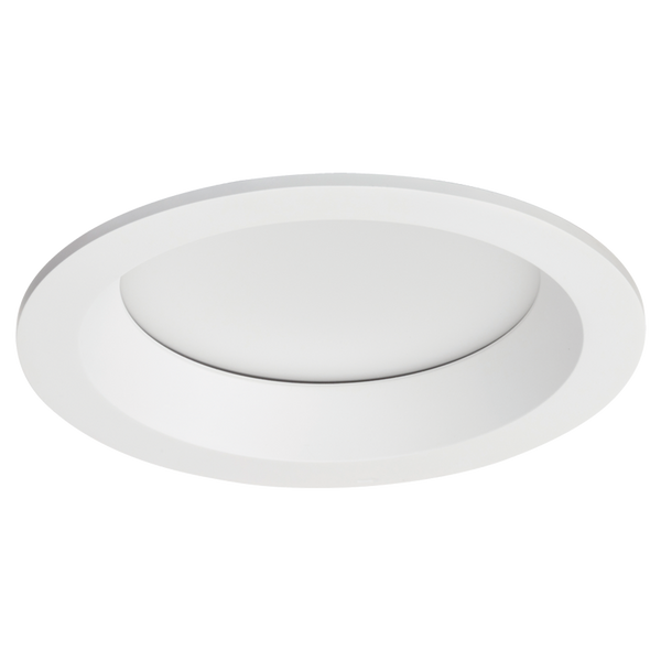 Red Arrow VEN150/1-40 Venus Downlight 150mm 1100lm 4000K