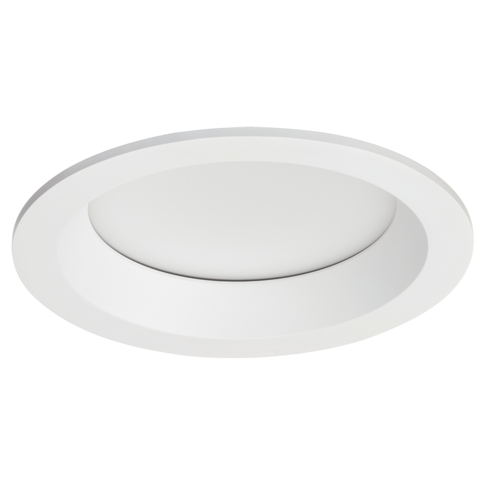 Venus Downlight 200mm 2000lm 4000K