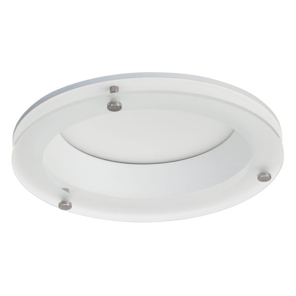 Red Arrow VEN170/FG Venus Downlight 170mm Floating Glass