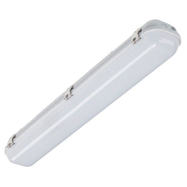 Weatherguard Plus 1200mm