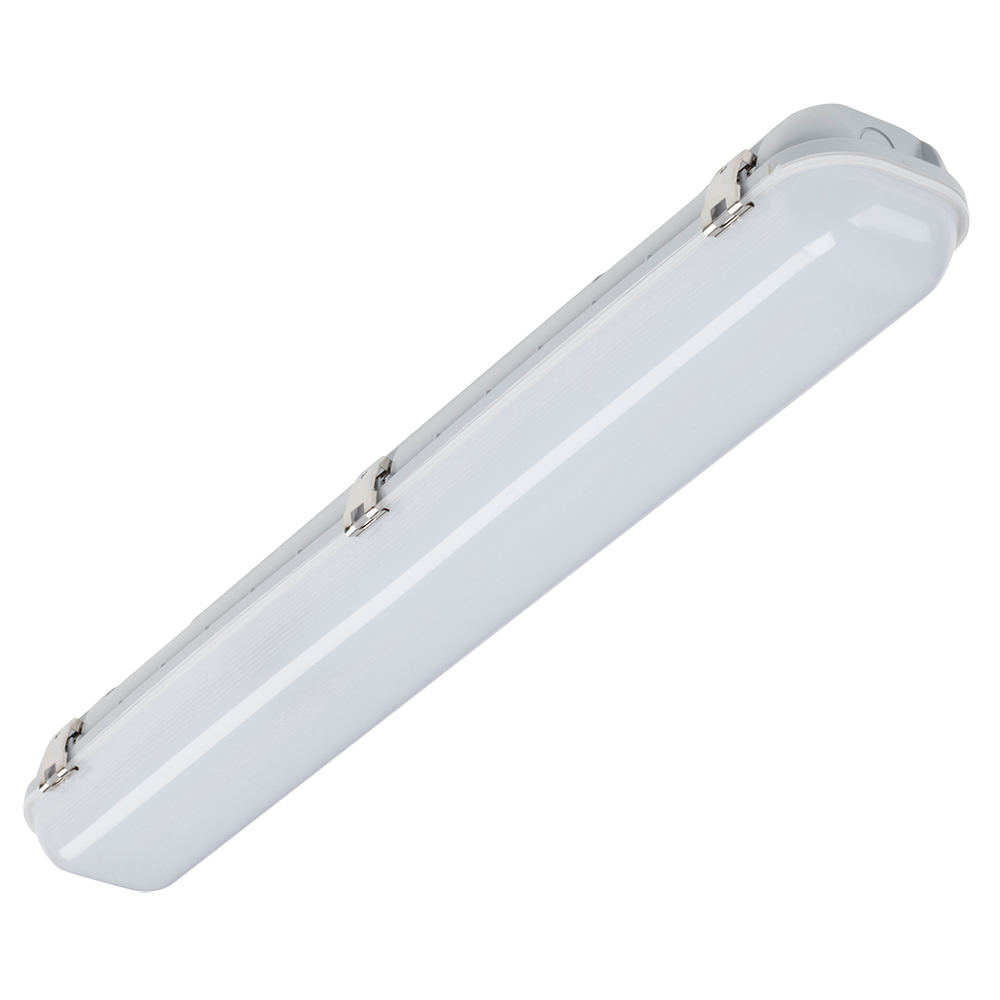Red Arrow WGP224 Weatherguard Plus 600mm
