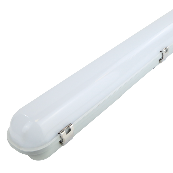 Red Arrow WGP640 Weatherguard Plus 1800mm