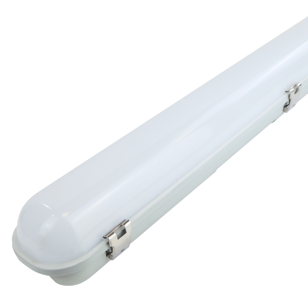 Red Arrow WGP680 Weatherguard Plus 1800mm